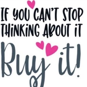 Everything Must Go!! Make me an OFFER!!